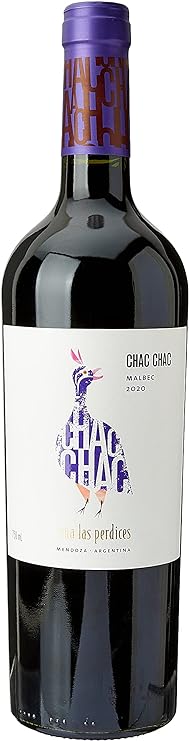 Vinho1ofertas